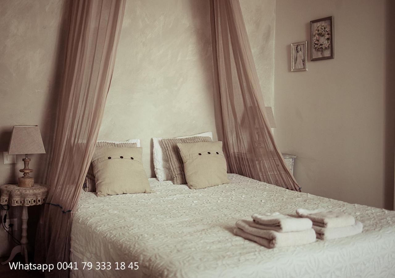 Bed and Breakfast Le Relais Du Doubs En Bourgogne Ciel Exterior foto